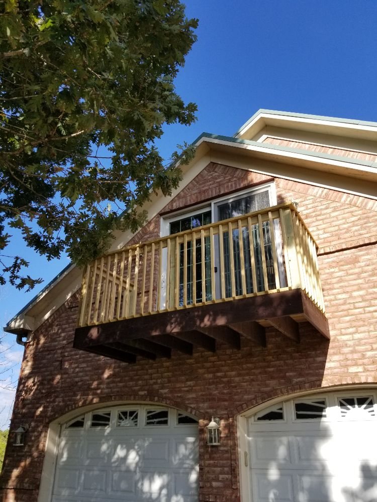 image of business Dave