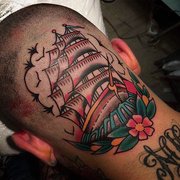 kings cross tattoo parlour 19 photos u0026 14 reviews tattoo 185 kings cross tattoo parlour 19 photos u0026 14 reviews tattoo 185