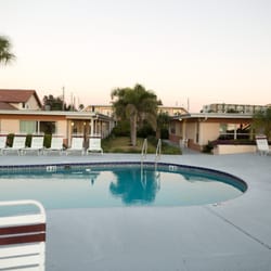Long Key Beach Resort Motel 18 Photos Hotels 3828 Gulf Blvd Photo Of Long Key Beach Resort Motel Saint Pete Fl United States