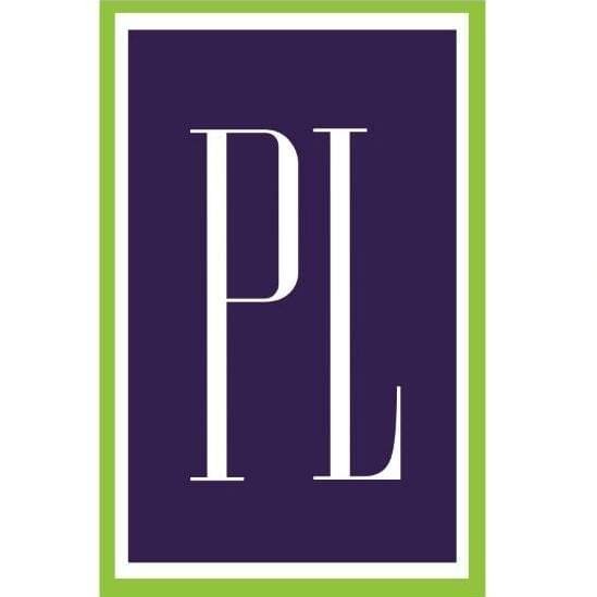 image of business Parklane Family Dental