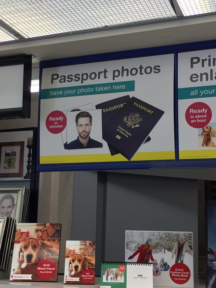 Walgreens Gift Card Lacey Wa Giftly