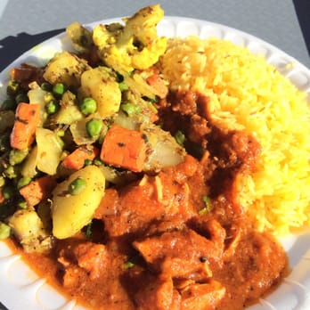 Royal India Express Order Online 44 Photos 127 Reviews Photo Of Royal India Express San Go Ca United States Veggie Sauté