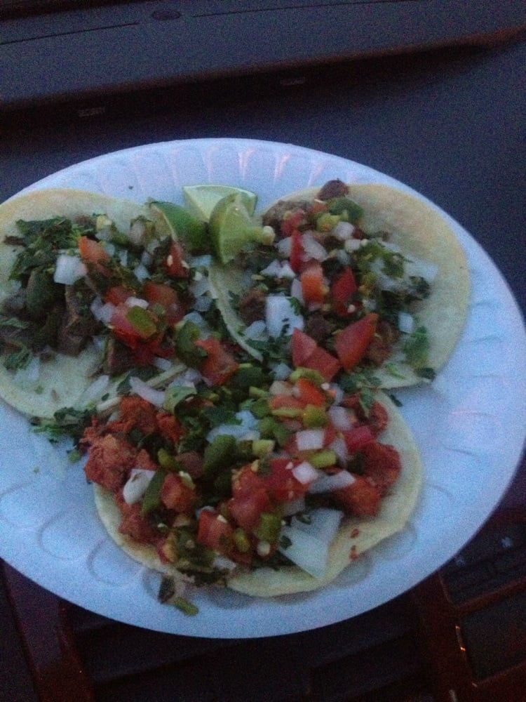Mexican Food In Newburgh Ny Mexican Food In Newburgh Ny