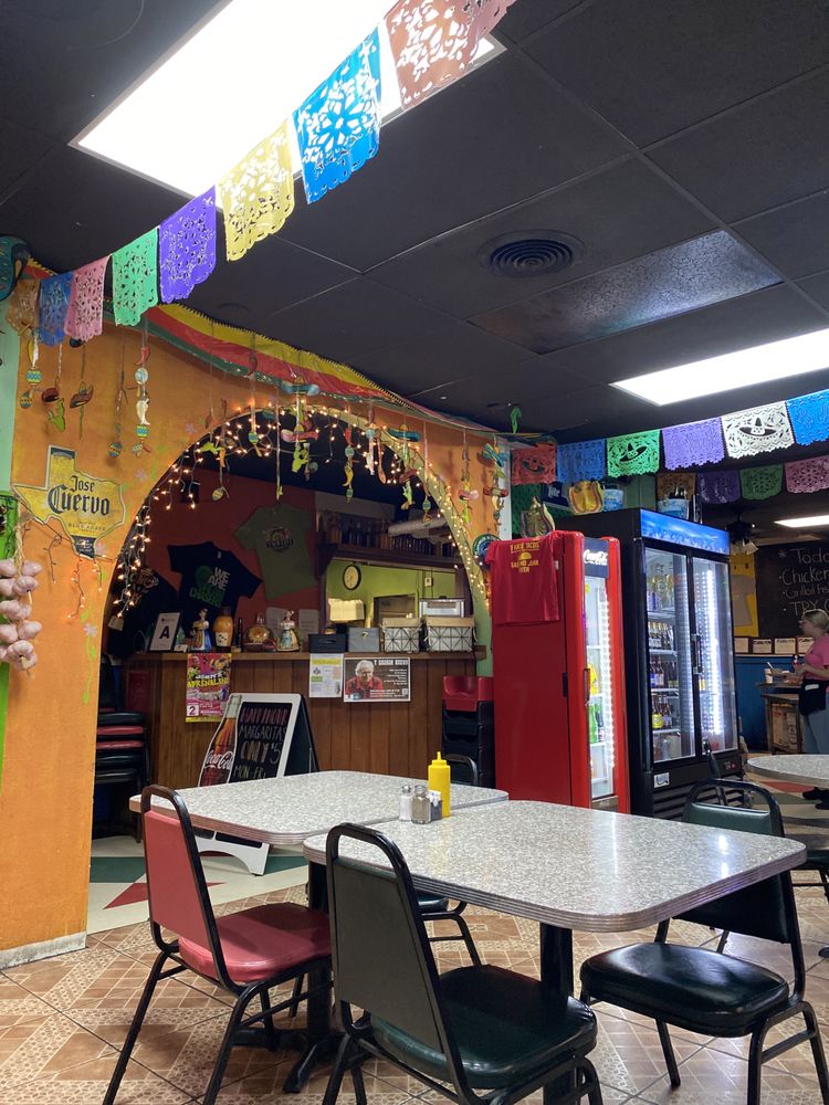 Don Juan's