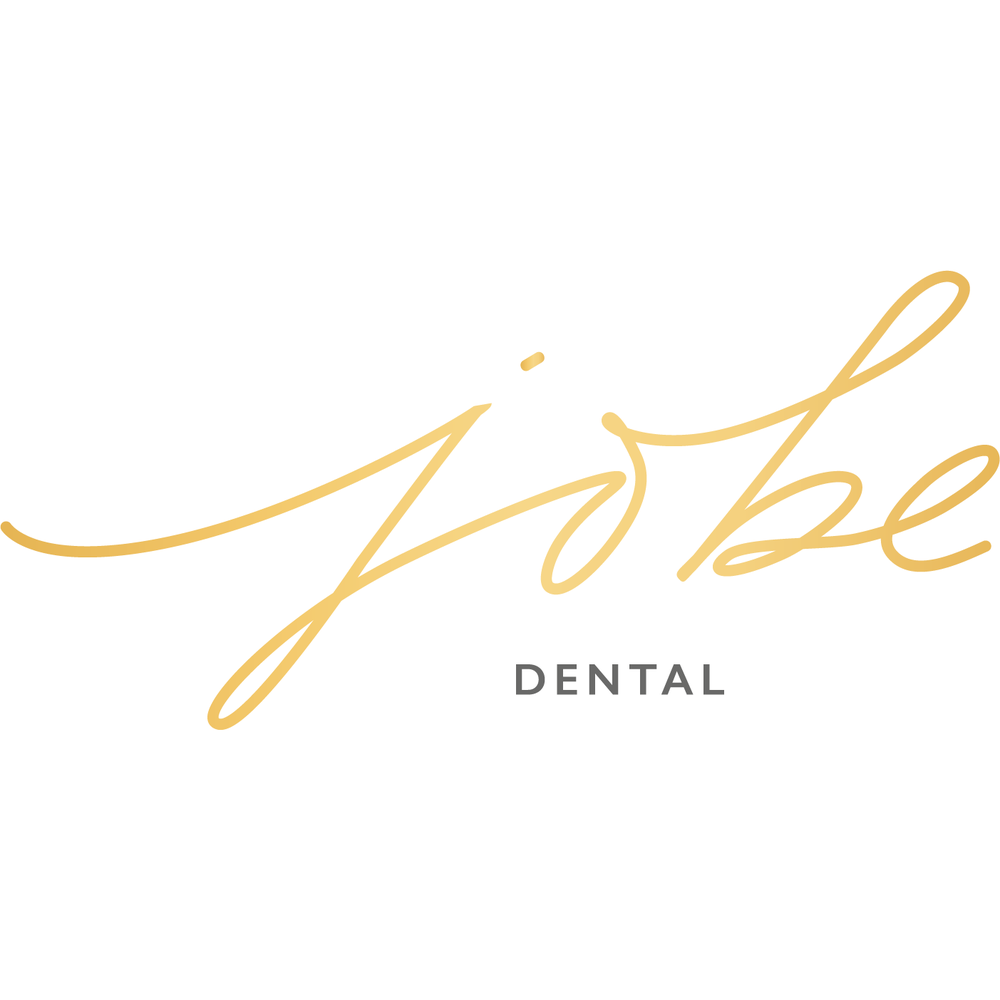 image of business Jobe Dental