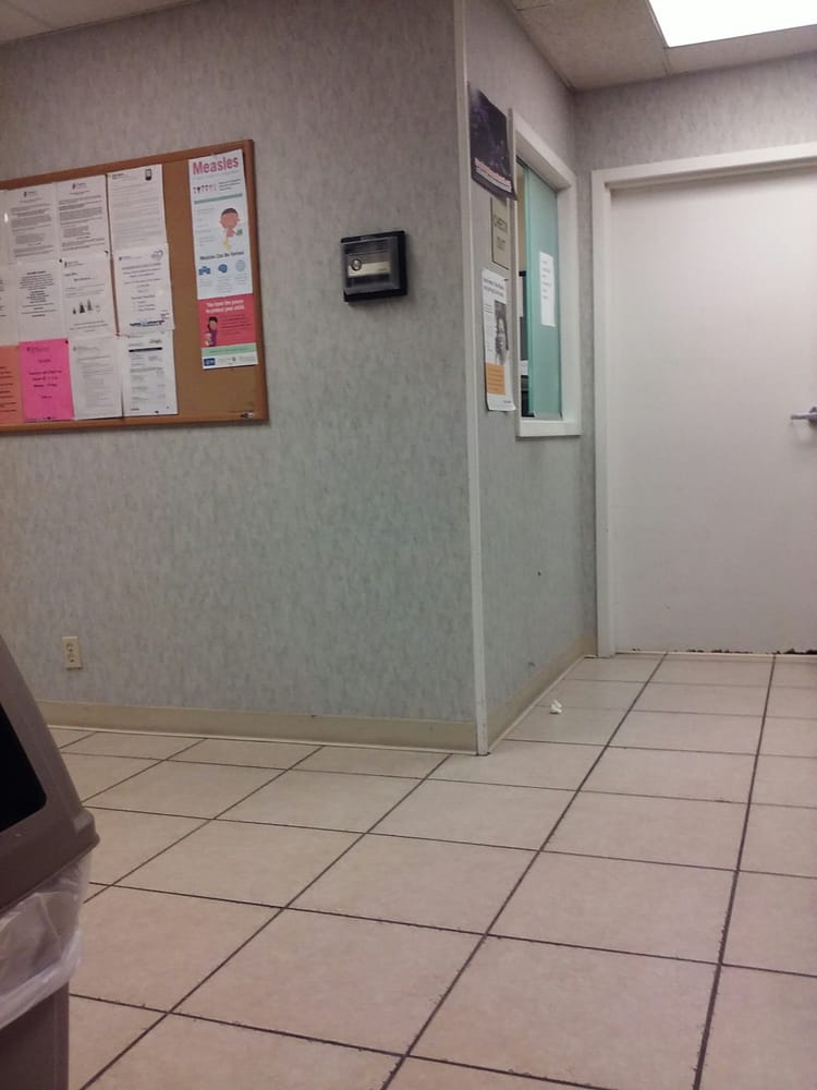 CHRISTUS Spohn Hospital Corpus ChristiMemorial Hospitals 2606