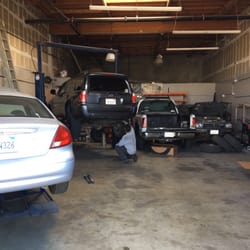 Auto Performance Shop >> Rough Road Auto Performance Auto Repair 11 Photos 1330 N Auto Performance Shop >> Rough Road Auto Performance Auto Repair 11 Photos 1330 N
