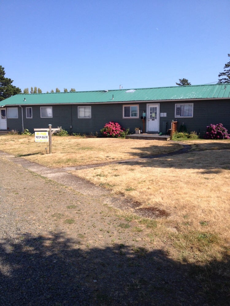 Available RV Rentals Warrenton, OR %business_name