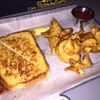 The State Bar