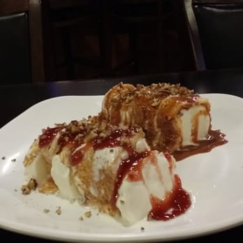 Katsura Sushi Restaurant El Paso Tx Katsura Sushi Restaurant El Paso Tx