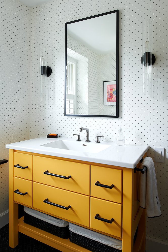 image of business Down2Earth Interior Design