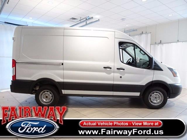 Fairway Ford 14 Photos 12 Reviews Car Dealers 366 W Main St Fairway Ford 14 Photos 12 Reviews Car Dealers 366 W Main St Canfield Oh Phone Number Yelp