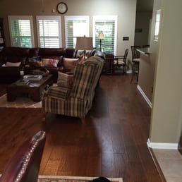 Austin Hardwood Flooring austin wood floors Photo Of Austin Hardwood Flooring Inc Austin Tx United States Great Austin Hardwood Flooring photo of austin hardwood flooring inc austin tx united states Photo Of Austin Hardwood Flooring Inc Austin Tx United States Great