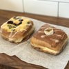 Valkyrie Doughnuts