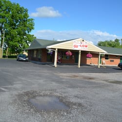 Budget Inn Hotels 6001 State Route 96 Farmington Ny Phone Photo Of Budget Inn Farmington Ny United States
