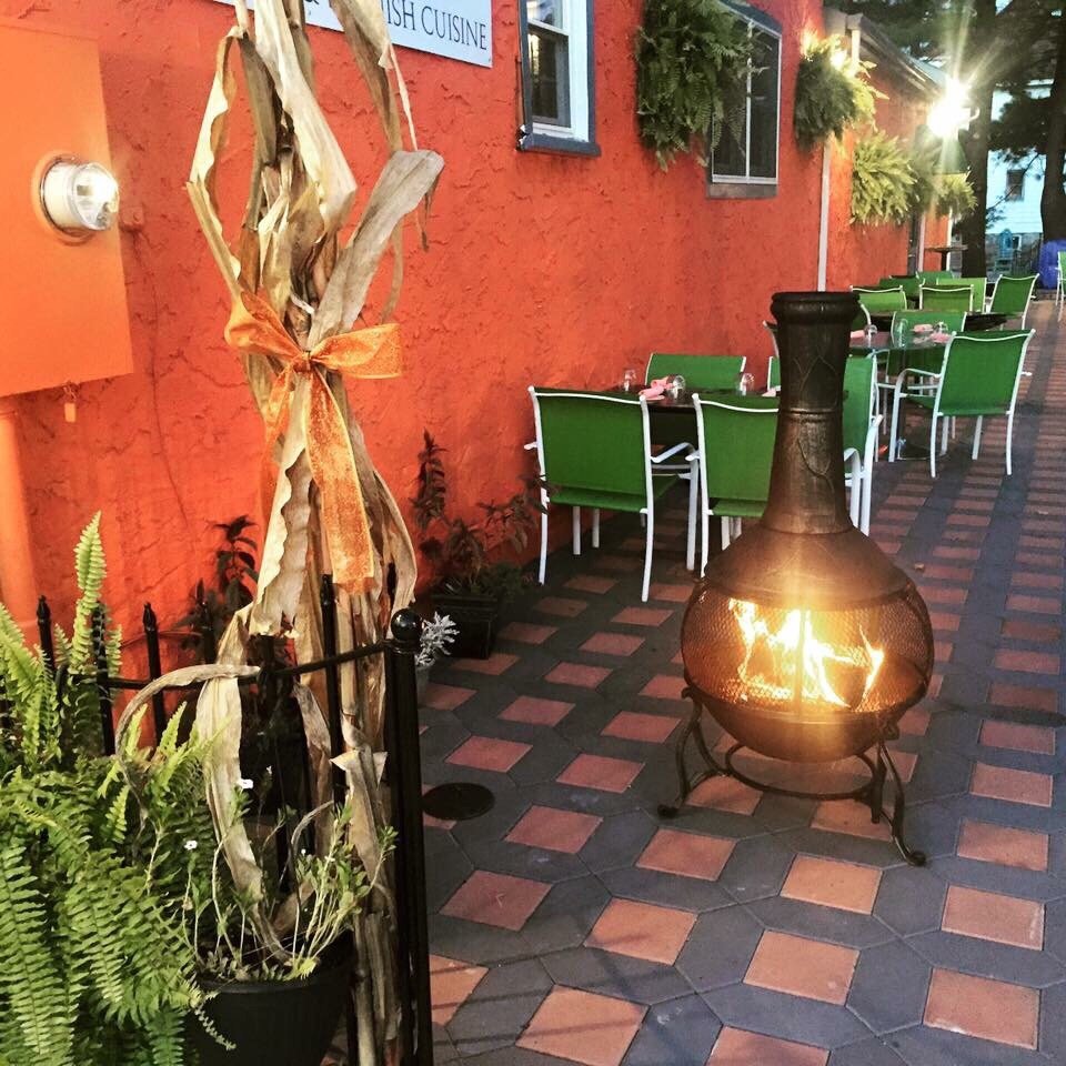 4 Seasons Mediterranean Restaurant 81 Photos & 79 Reviews