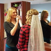 Ella’s Salon - Make An Appointment - 17 Photos - Hair Salons - 619 3rd