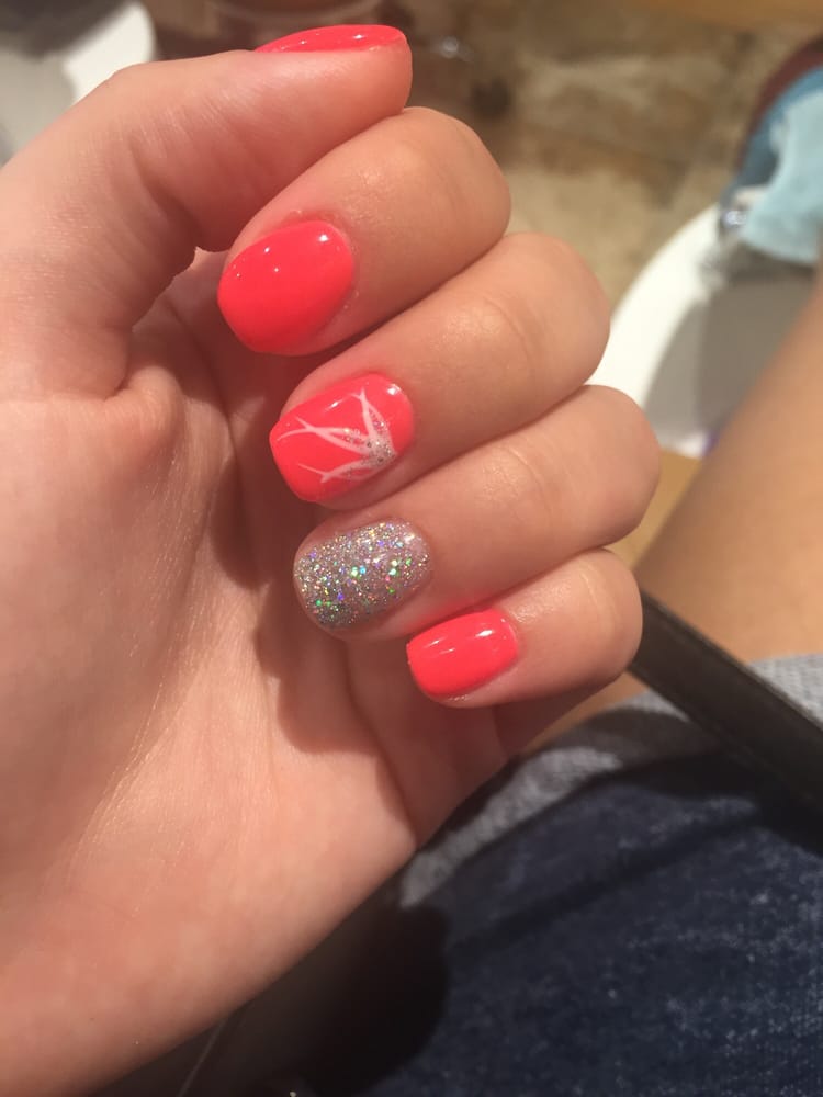 Mint Nail Salon Staten Island Mint Nail Salon Staten Island