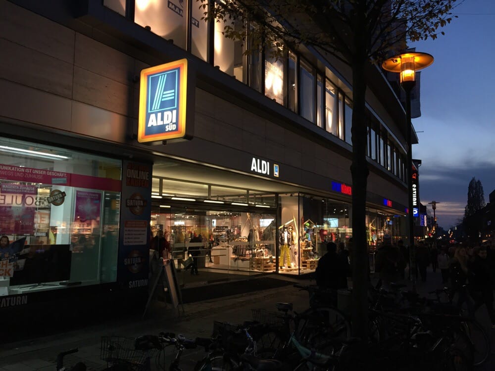 Gernsheim Grocery Gift Cards Giftly