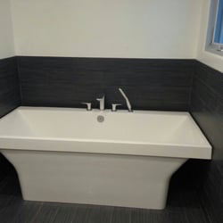 Bathroom Fixtures Huntington Beach aaa jet rooter of huntington beach - 12 photos - plumbing - 7071 Bathroom Fixtures Huntington Beach aaa jet rooter of huntington beach - 12 photos - plumbing - 7071