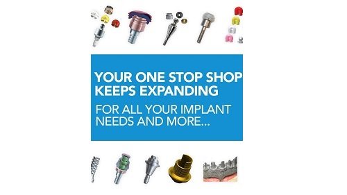 image of business Preat Corporation