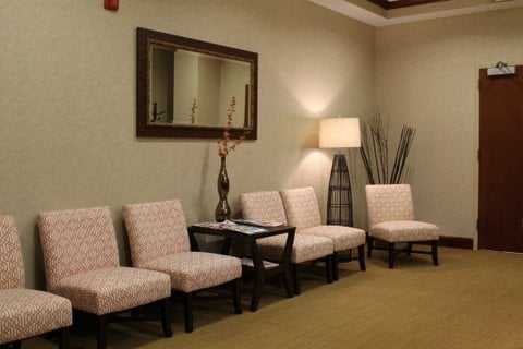 image of business Amit Patel, DMD