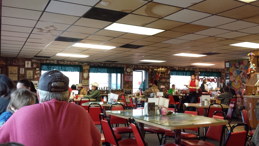 Angie’s Circus City Diner 23 Photos & 14 Reviews Diners 1312 E