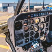 golden gate helicopters 43 photos 11 reviews transportation