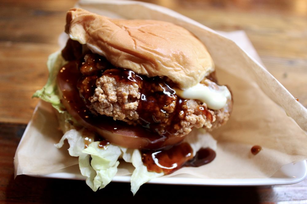 Izakaya Juraku Izakaya Juraku