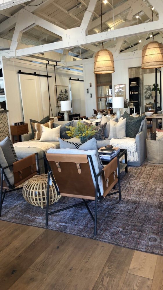 Old Town Calabasas Farmers Market 289 Photos & 104 Reviews Farmers