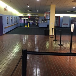 Regal Cinemas Arnot Mall 10 - Cinema - 3300 Chambers Rd, Horseheads, NY