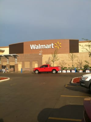 walmart anamosa iowa