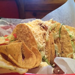 Mexican Restaurants In Moline Yelp Adolph S Mexican Foods