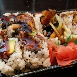 The Best 10 Restaurants Near Towson Town Center In Md Yelp 2