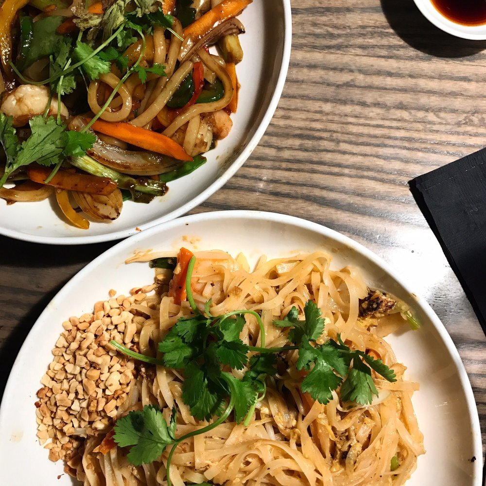 CO Order Online 334 Photos & 248 Reviews Vietnamese 4201D Park