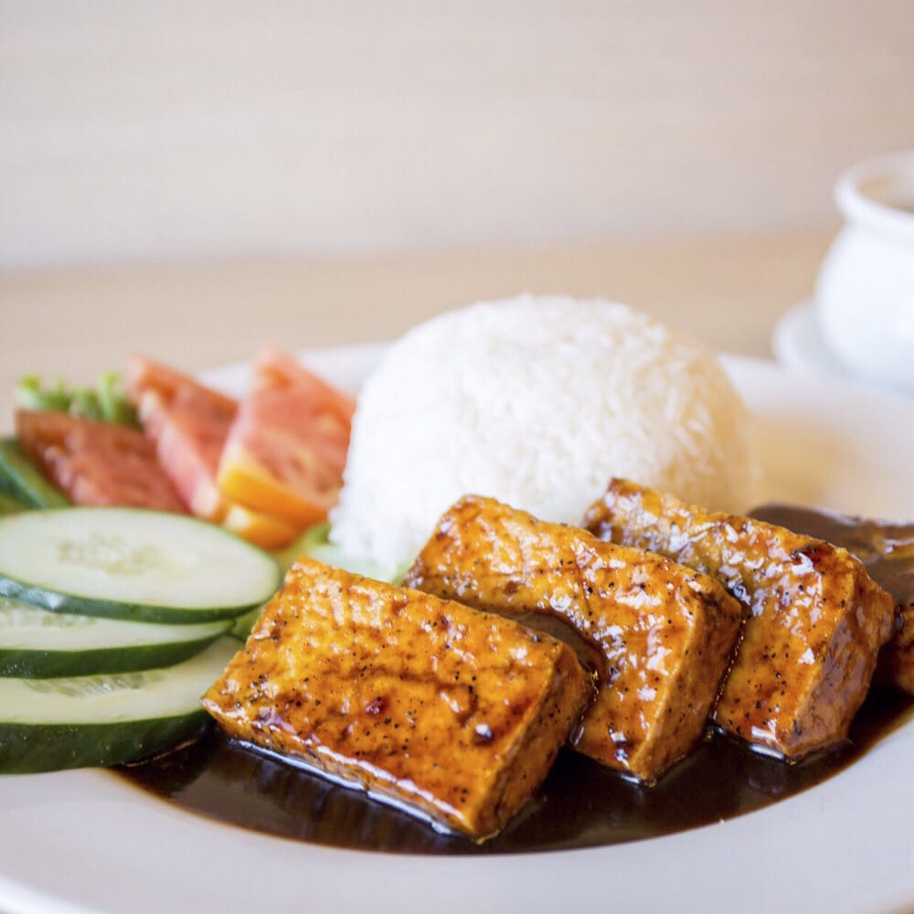 Indian Restaurants Near My Cur Location Best Indian Restaurants Near My Cur Location Best