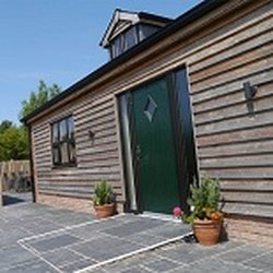 Brickhouse Farm Cottages Vacation Rentals Brickhouse Lane
