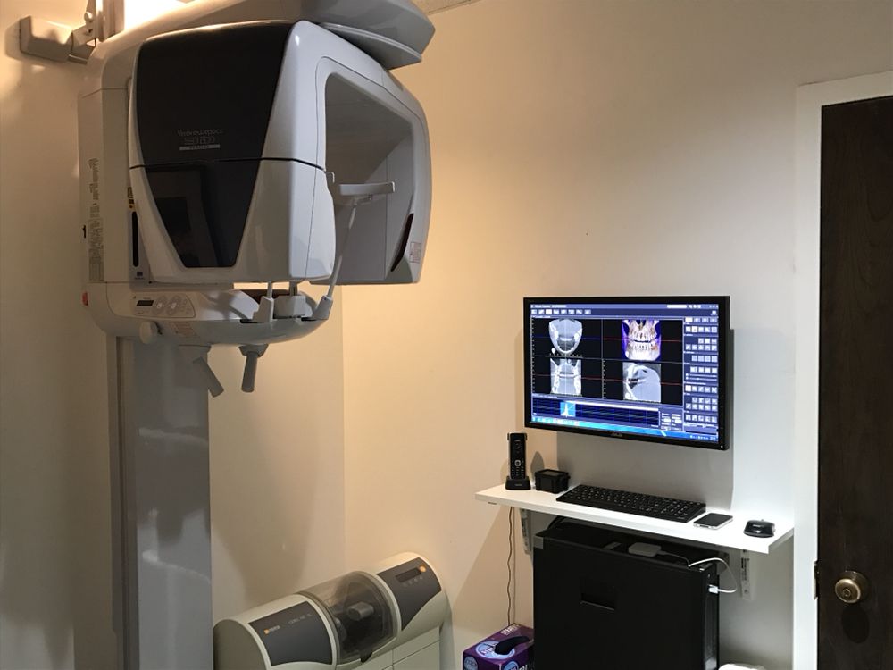 New York Dental Office 55 Reviews Oral Surgeons 274 Madison Ave