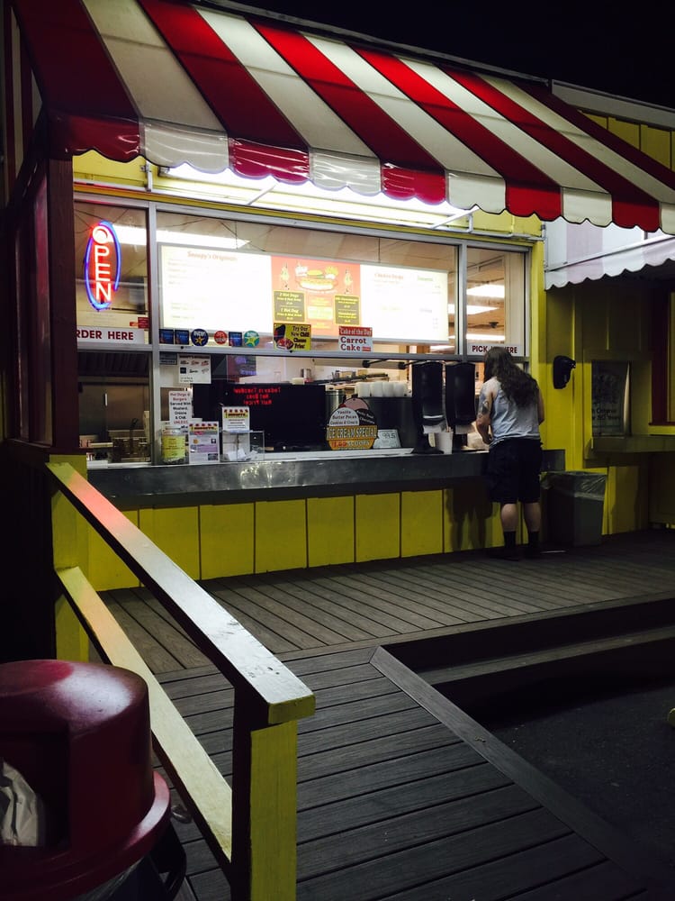 Snoopy’s Hot Dogs & More 25 Photos & 31 Reviews Hot Dogs 1931