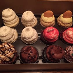 gigi s cupcakes of
