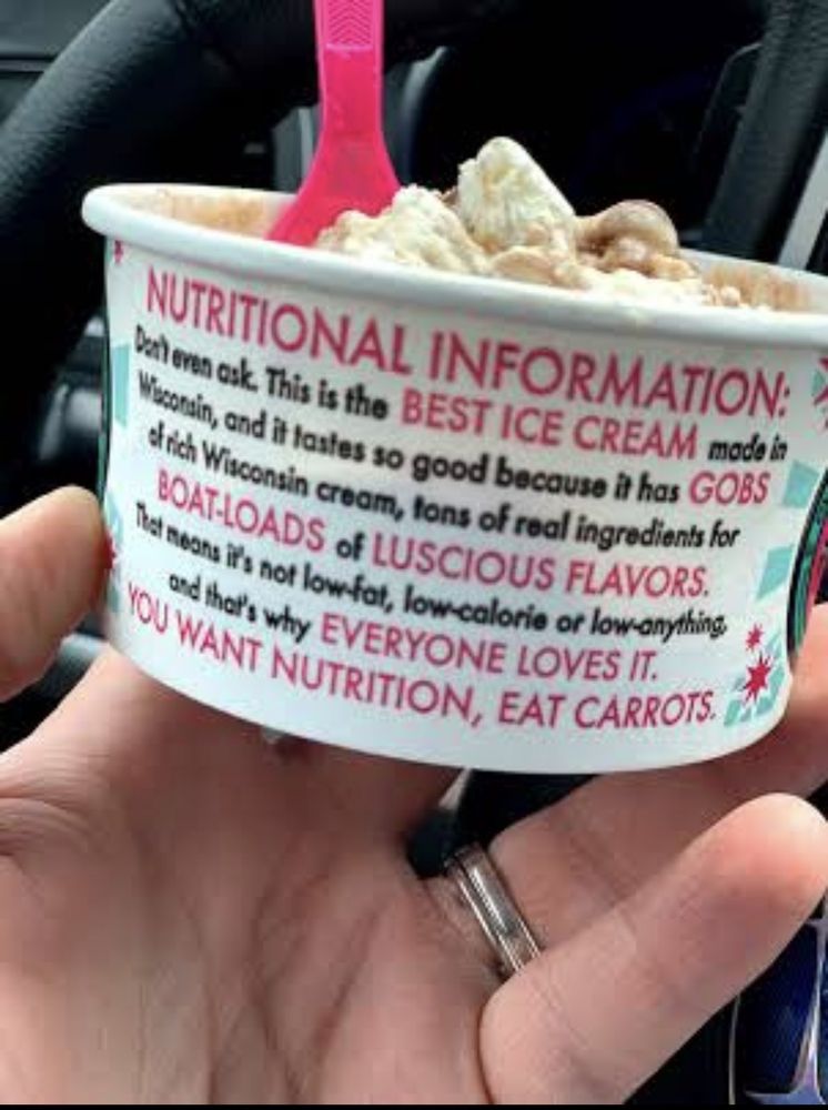 Pictured Rocks Trading Company, Munising Roadtrippers