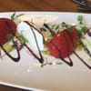 The Larder Restaurant