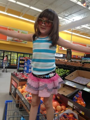 walmart lillington nc
