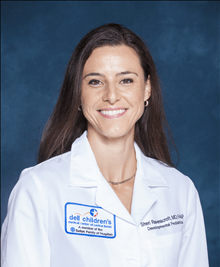 image of business Sheri Michelle Ravenscroft, MD