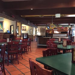 Amigo S Original Tex Mex 60 Photos 110 Reviews 120 N Photo Of Amigo S Original Tex Mex Altamonte Springs Fl United States The