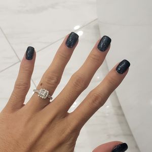 Photos for Royal Nail &amp; Spa - Yelp
