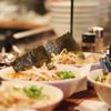 Daikaya Ramen Shop