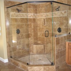 Bathroom Mirrors San Antonio b & t glass & mirror - glass & mirrors - 10555 oconnor rd, san Bathroom Mirrors San Antonio b & t glass & mirror - glass & mirrors - 10555 oconnor rd, san