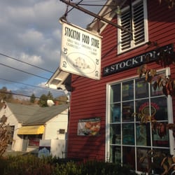 Bridge Street Stores >> Stockton Food Store New 13 Reviews Convenience Stores 12 Bridge Street Stores >> Stockton Food Store New 13 Reviews Convenience Stores 12