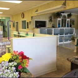 grooming omaha susie s professional pet grooming 11 photos pet groomers 2408 s 120th st grooming omaha susie s professional pet grooming 11 photos pet groomers 2408 s 120th st